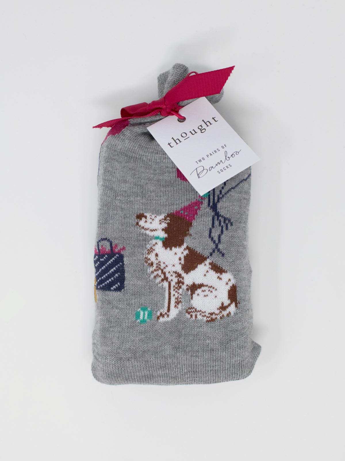 Eve Socks Pack