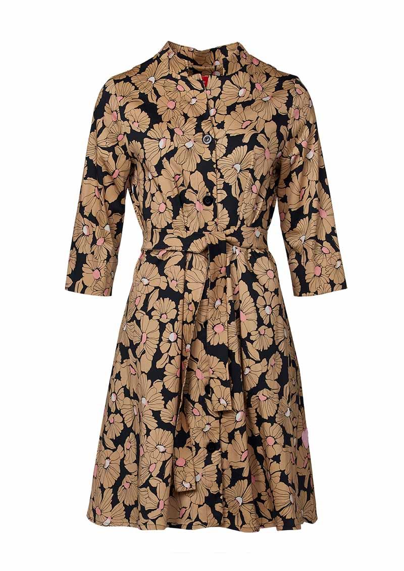 Elegantes Daisies DuKathe