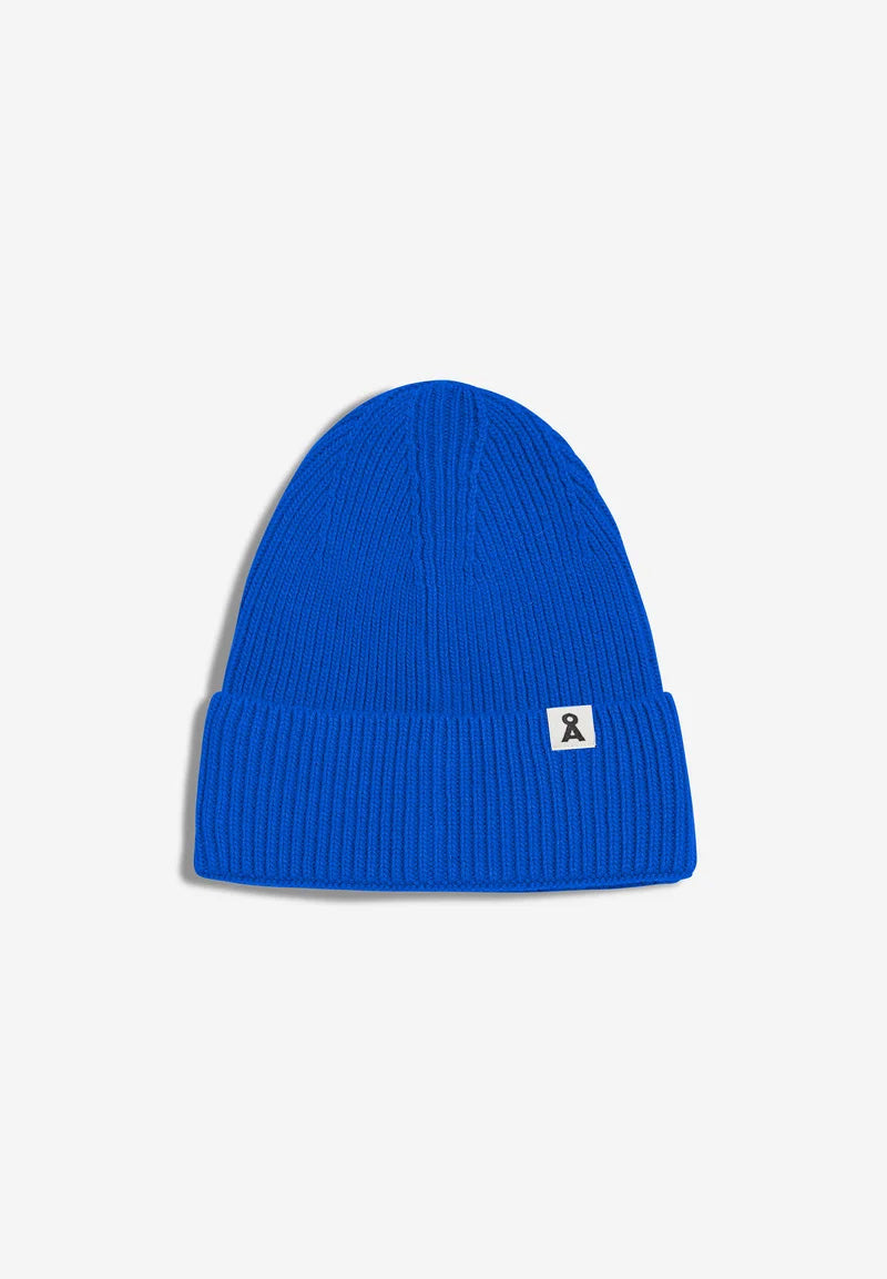 MAAX dynamo blue