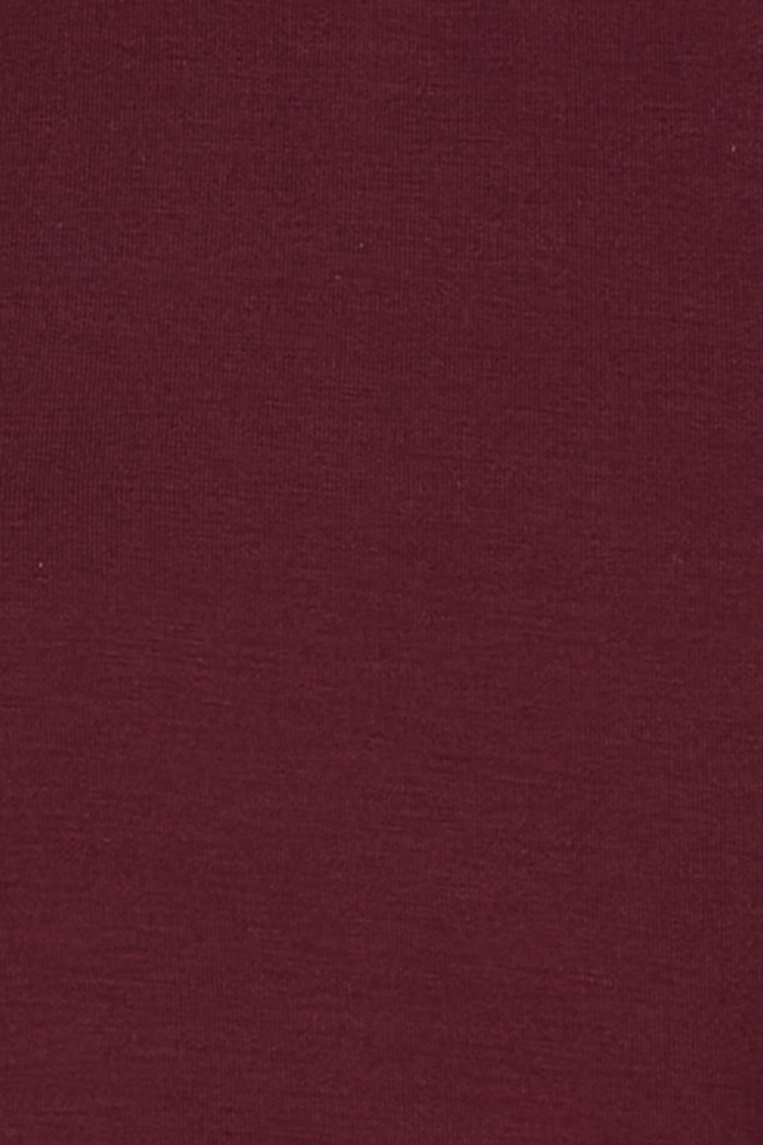 Carina Blouse Viscose Light