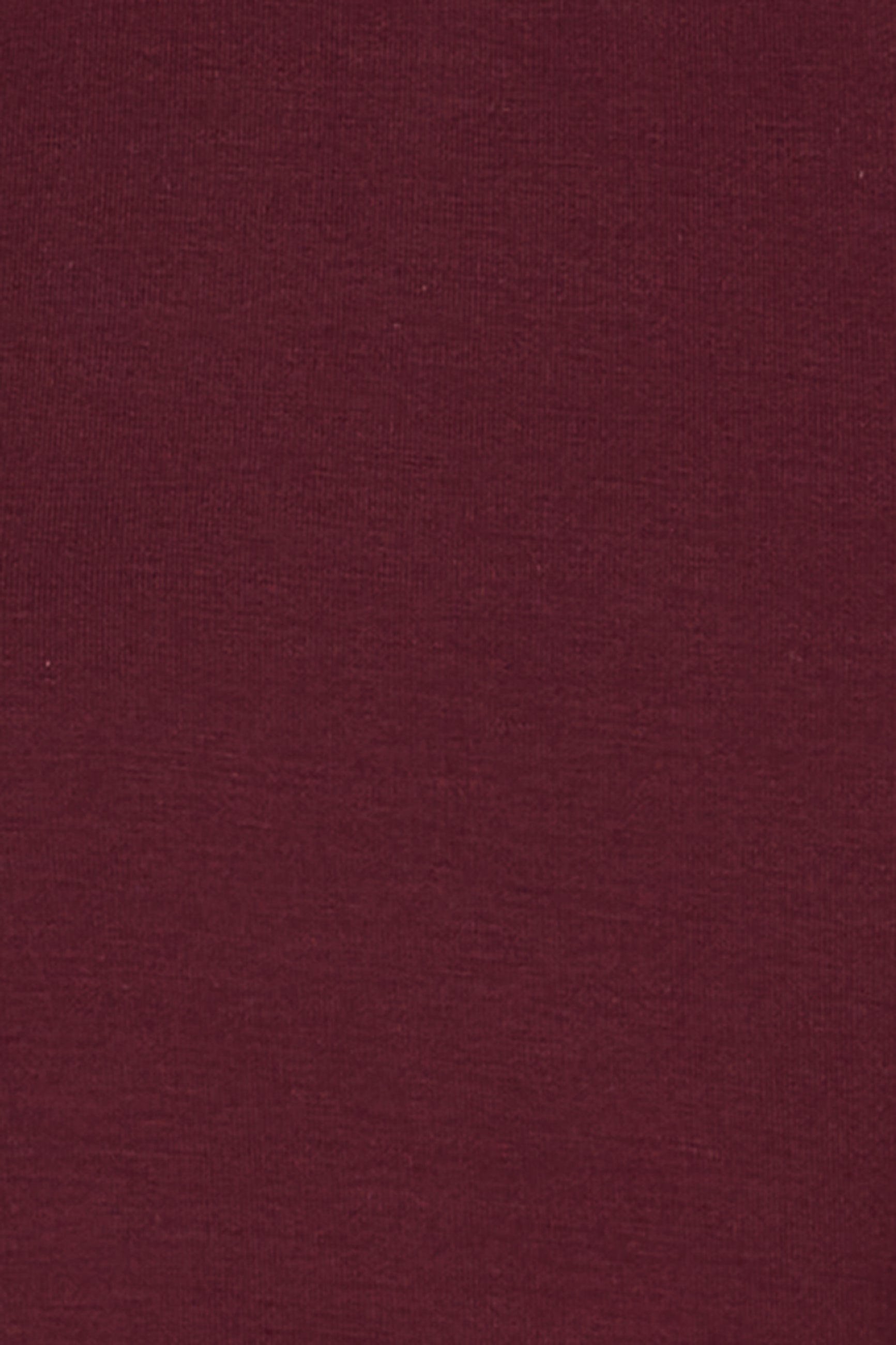 Carina Blouse Viscose Light