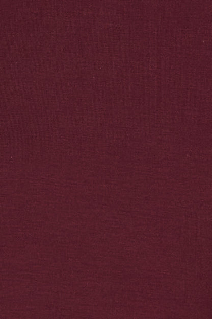 Carina Blouse Viscose Light