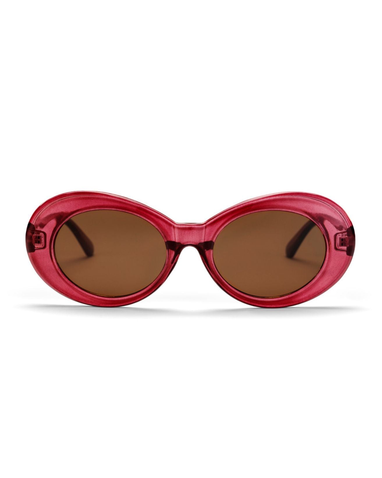 Sonnenbrille Frances