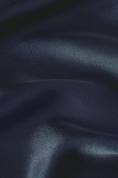 Marnie Pants Star Satin