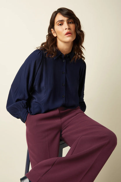 Marisa Blouse Allegra