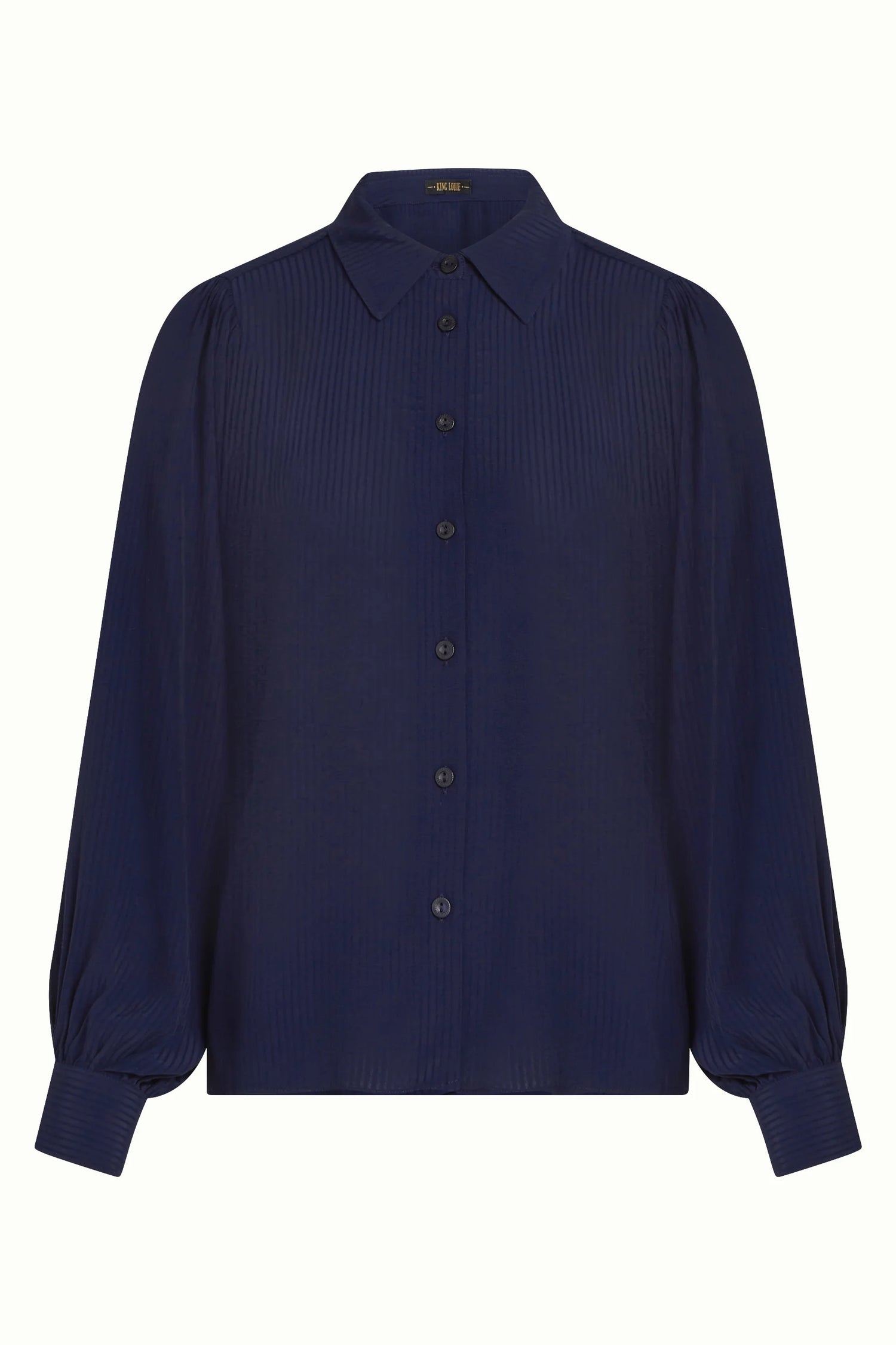 Marisa Blouse Allegra