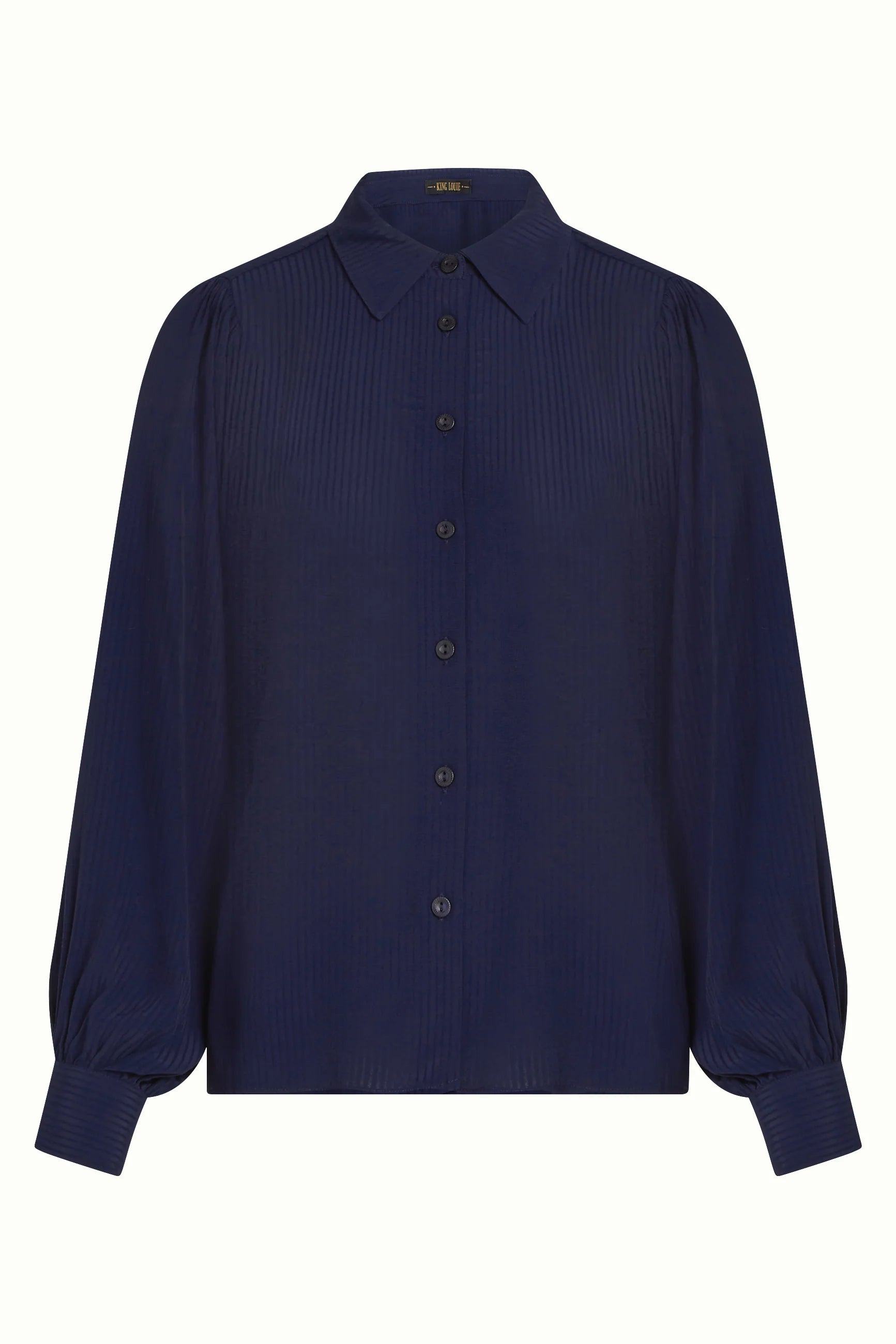 Marisa Blouse Allegra