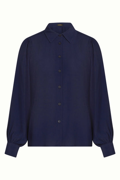 Marisa Blouse Allegra
