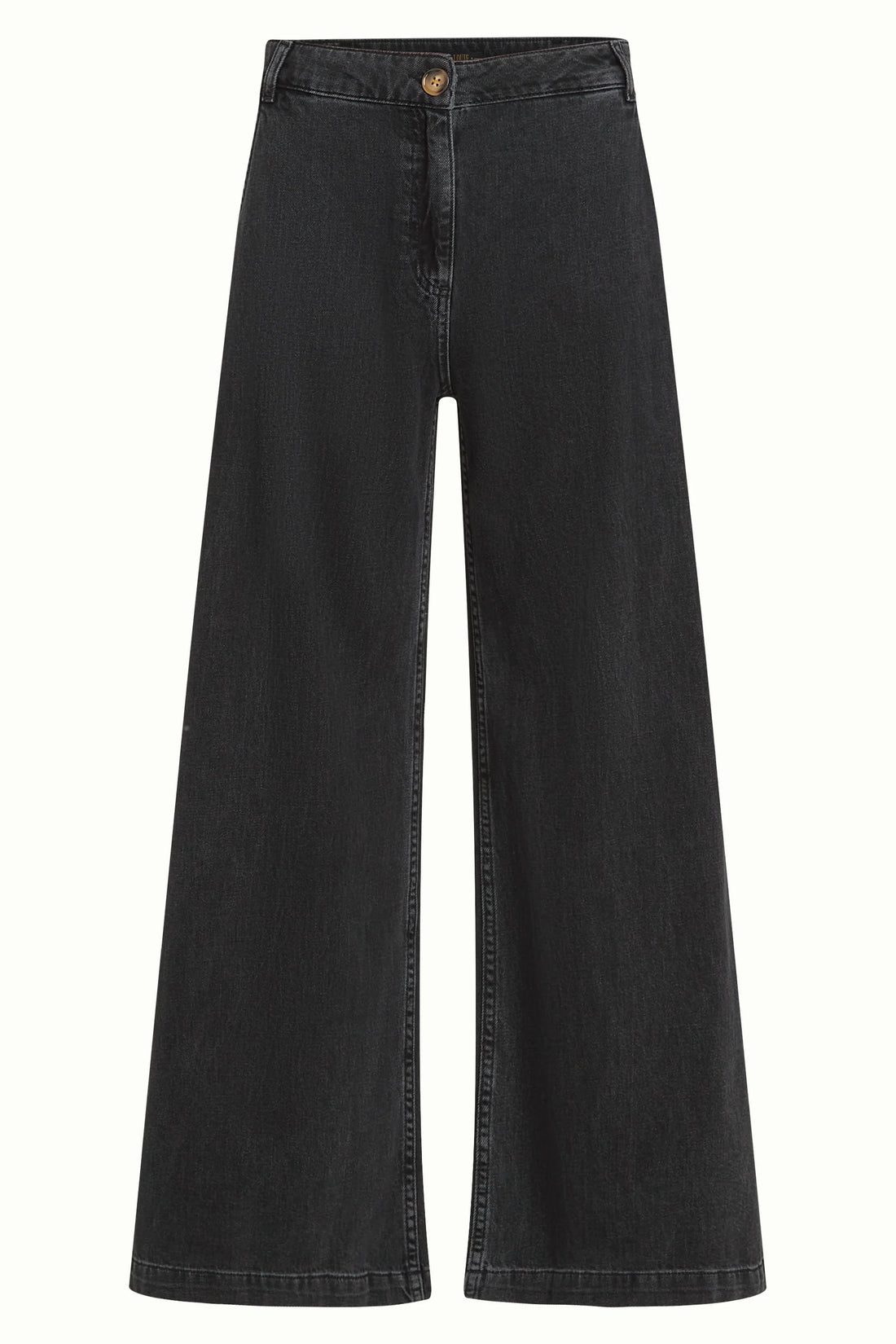 PEPPA PANTS PETIT ROCK DENIM