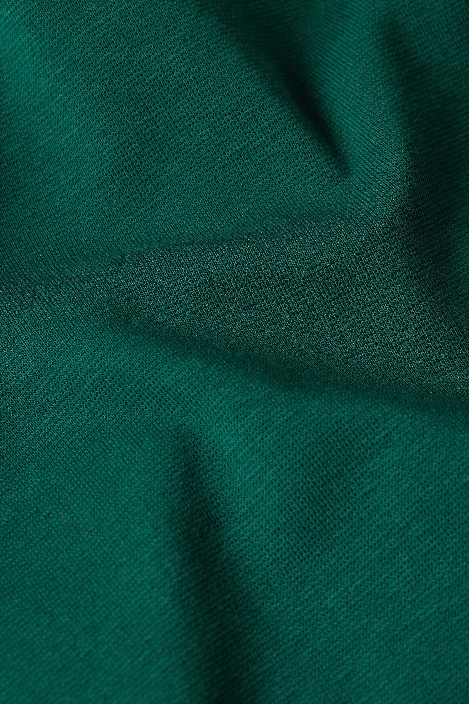 Lila Coljack Daytona Sweat