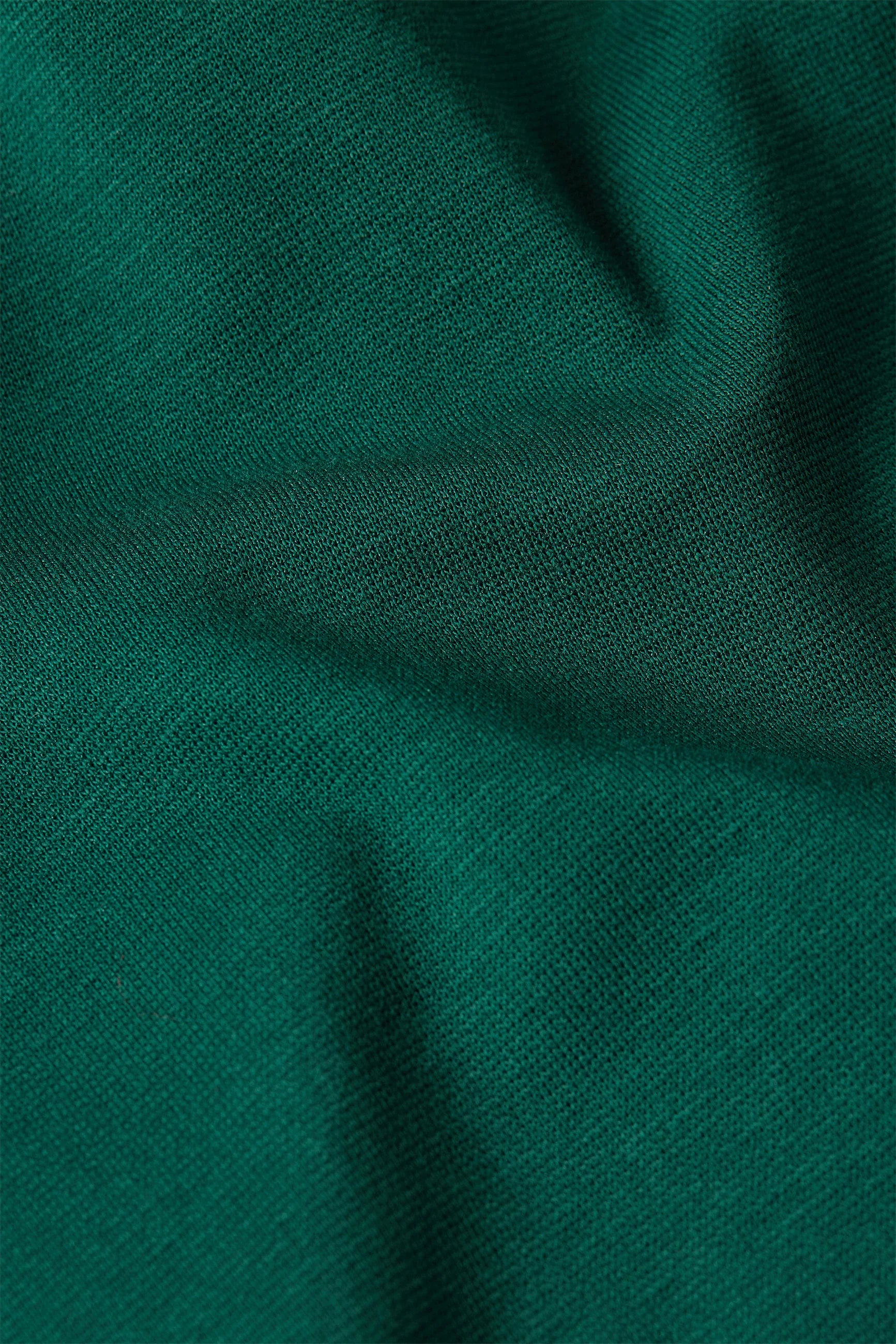 Lila Coljack Daytona Sweat