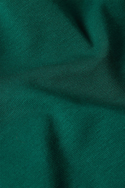 Lila Coljack Daytona Sweat
