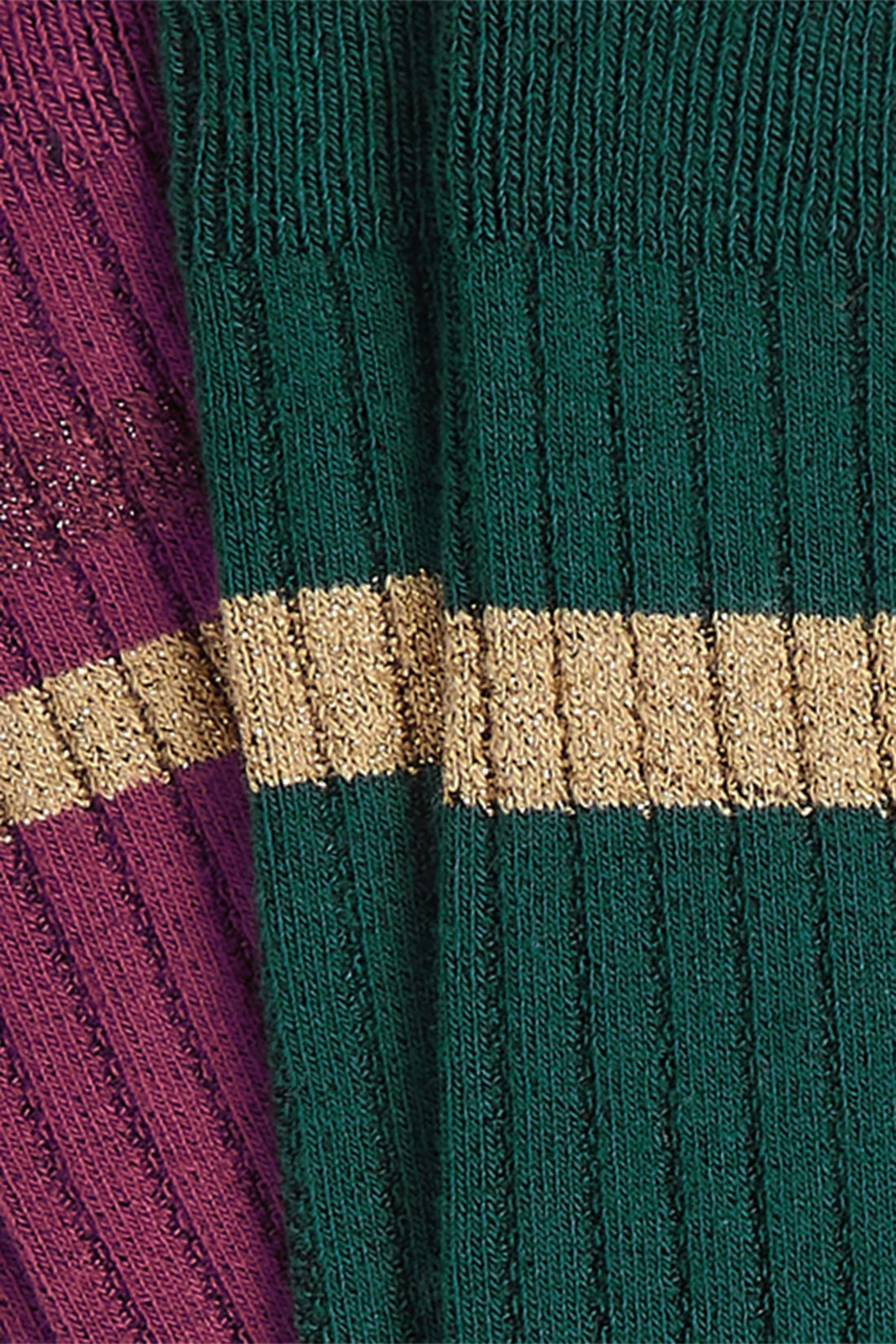 Socks 2-Pack Paz