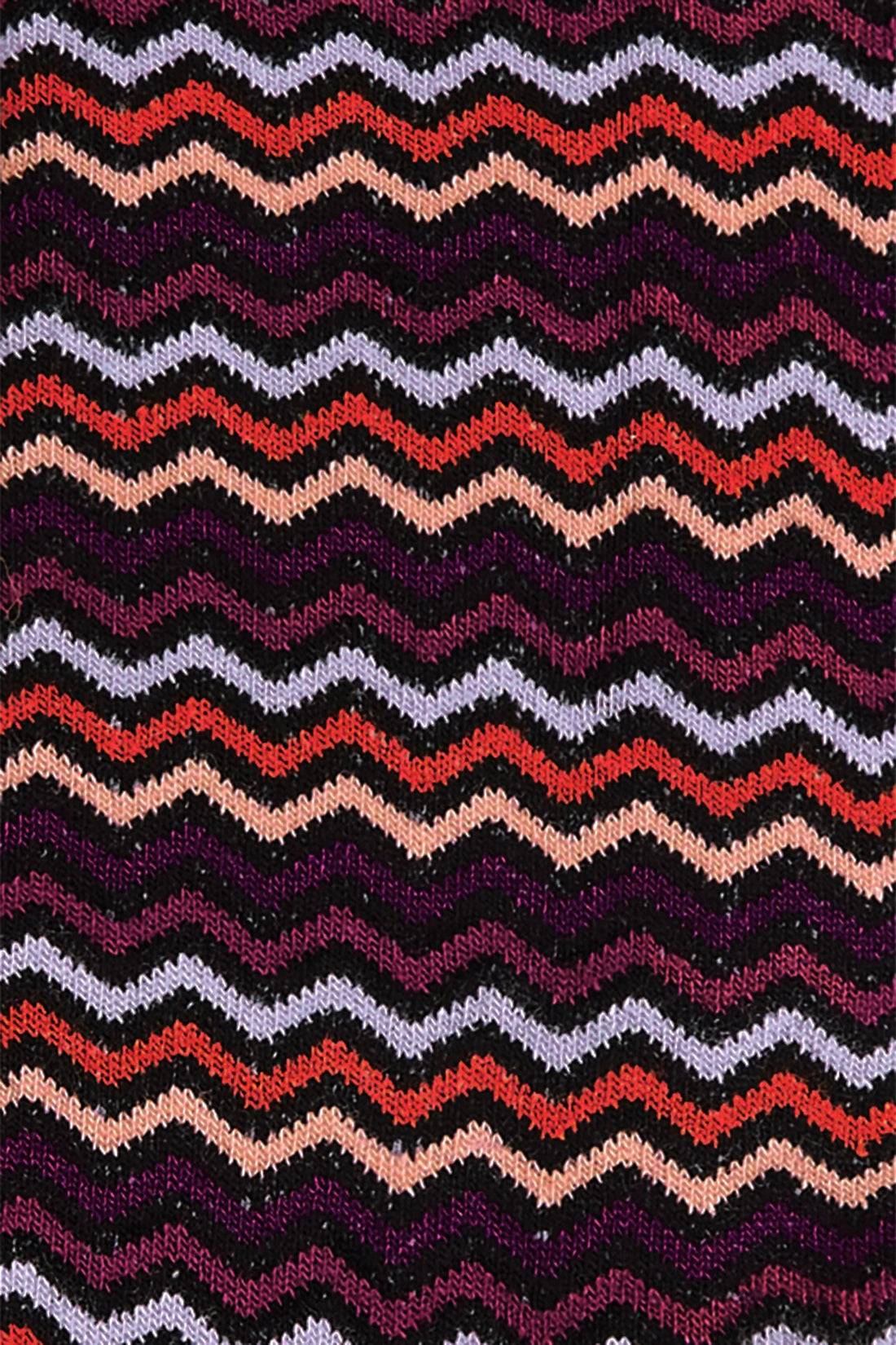 Socks Bondi