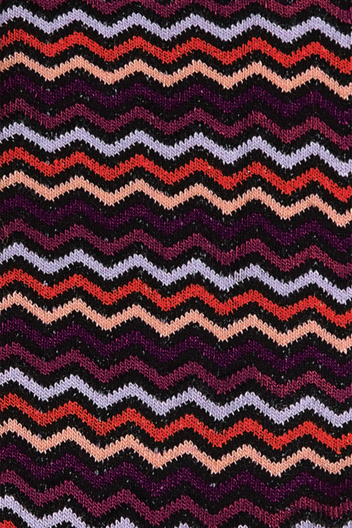 Socks Bondi