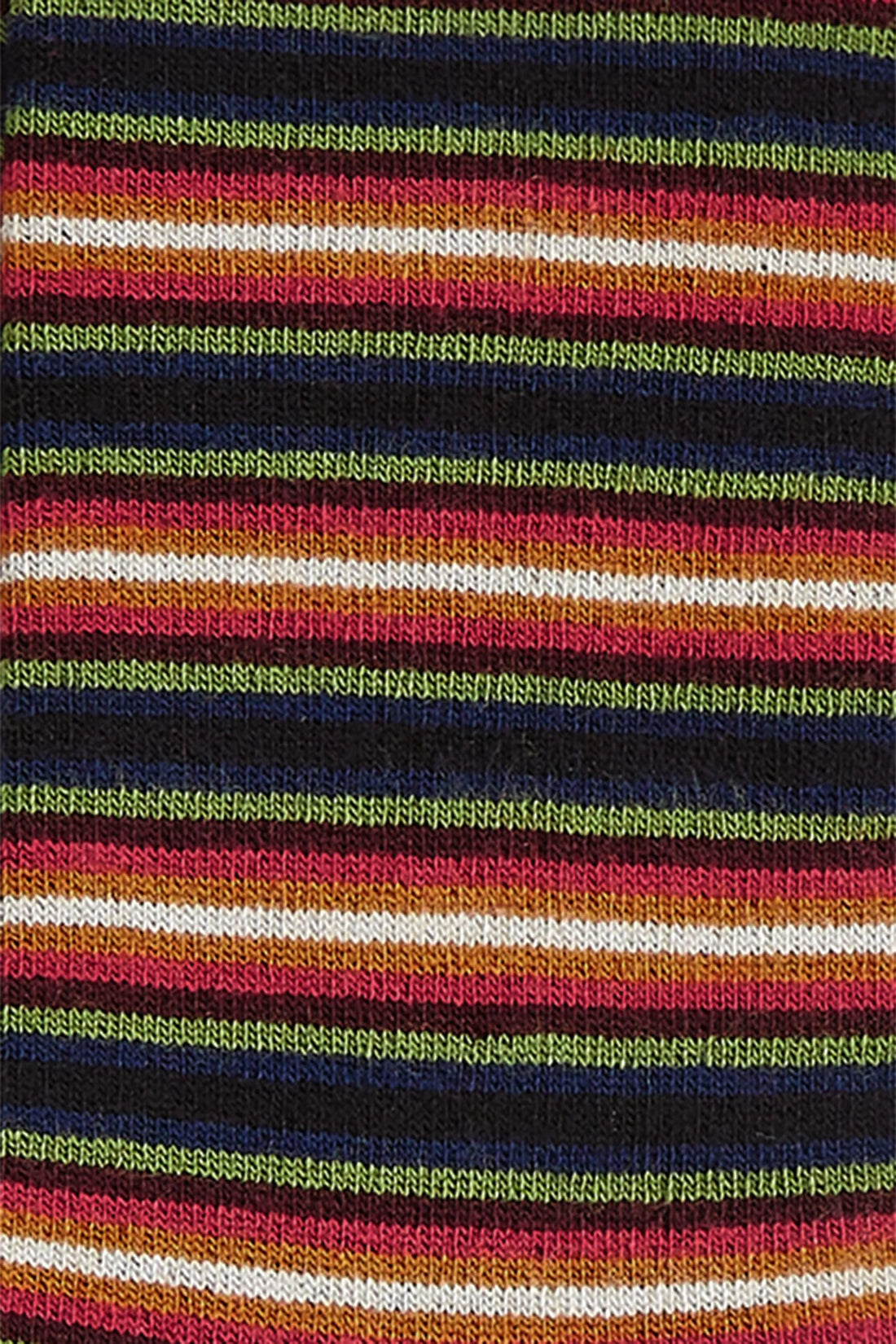 Socks Eira Stripe