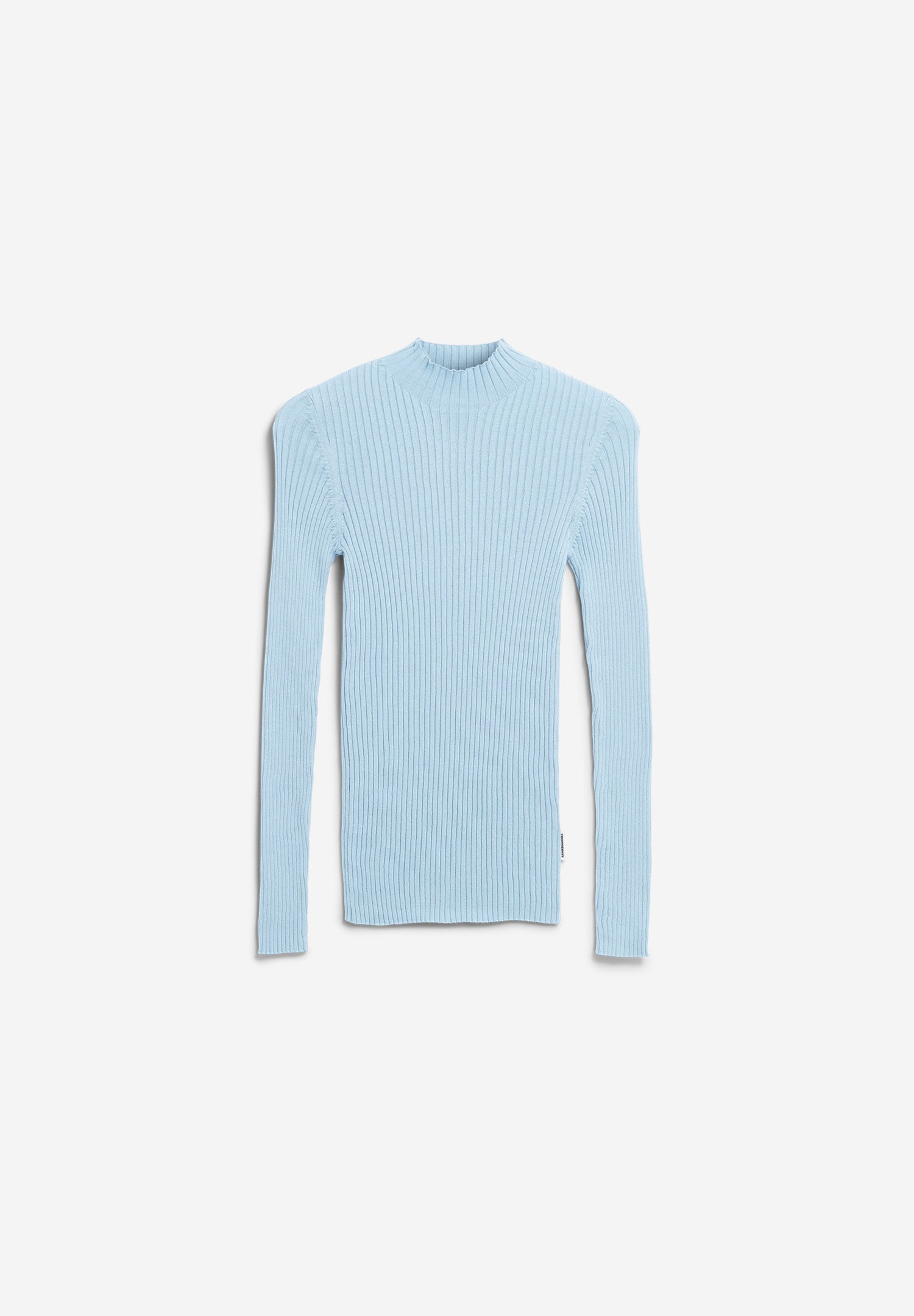 ALAANIA KNIT SWEATER