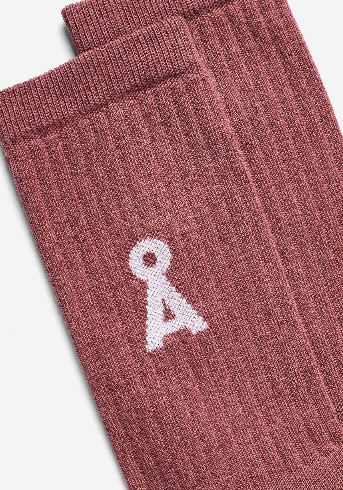 SAAMUS BOLD SOCKS W