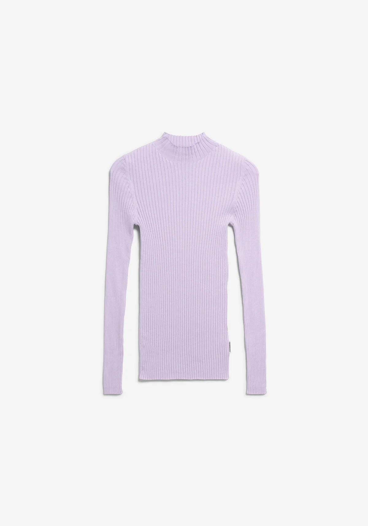 ALAANIA KNIT SWEATER