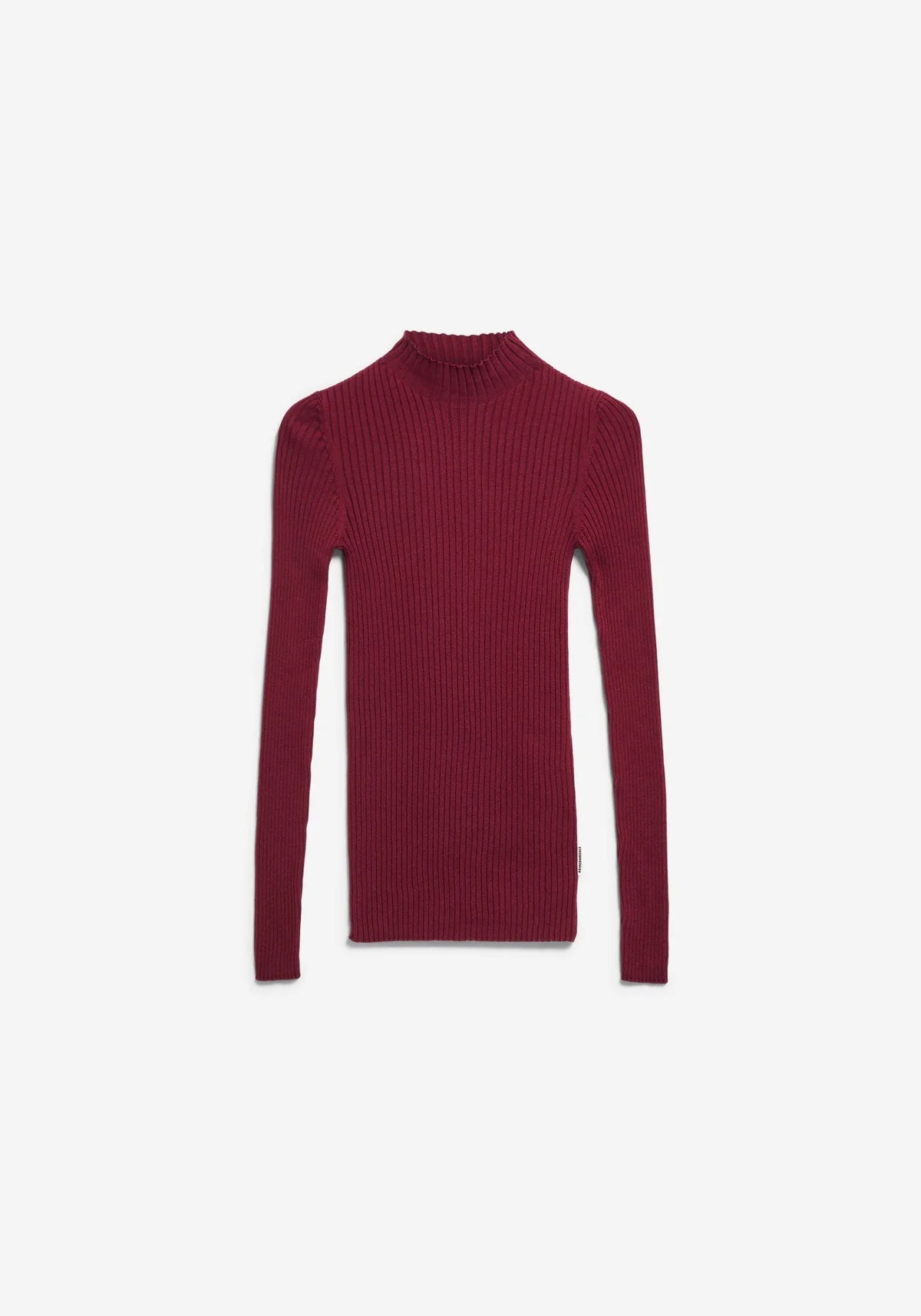 ALAANIA KNIT SWEATER