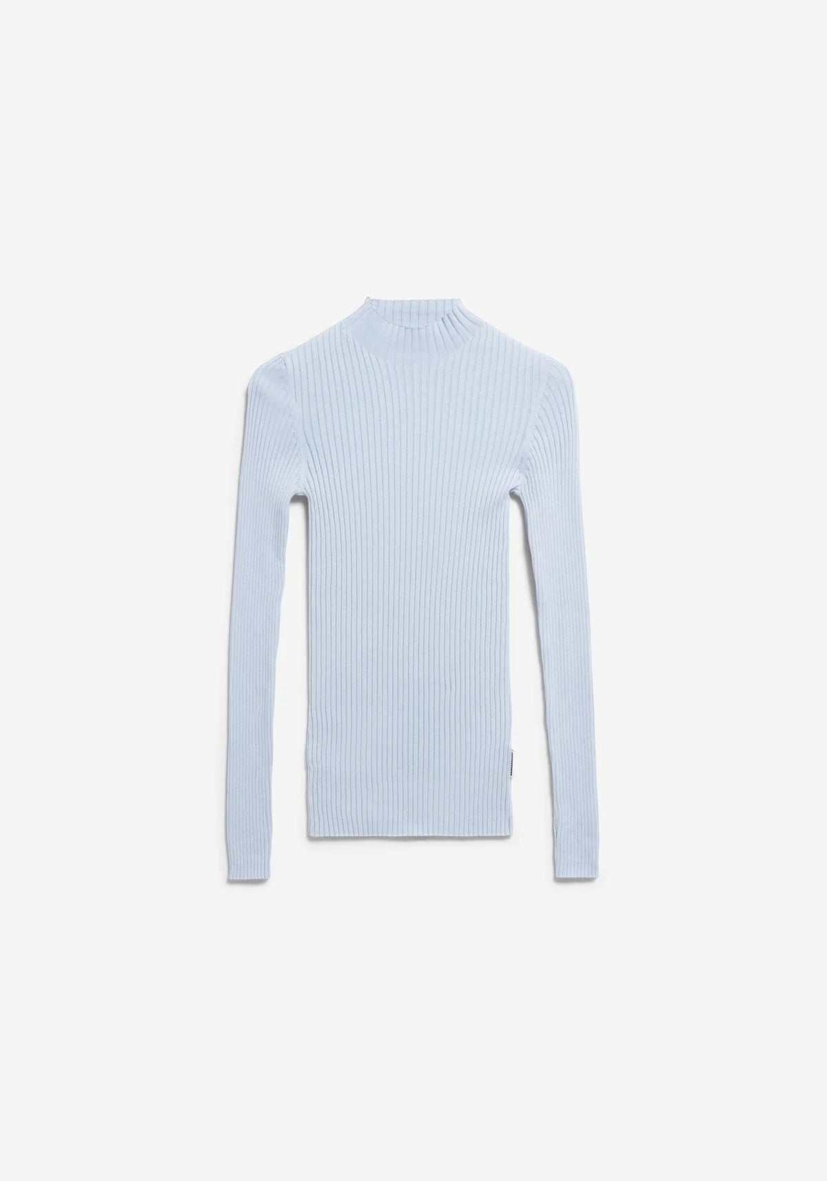 ALAANIA KNIT SWEATER
