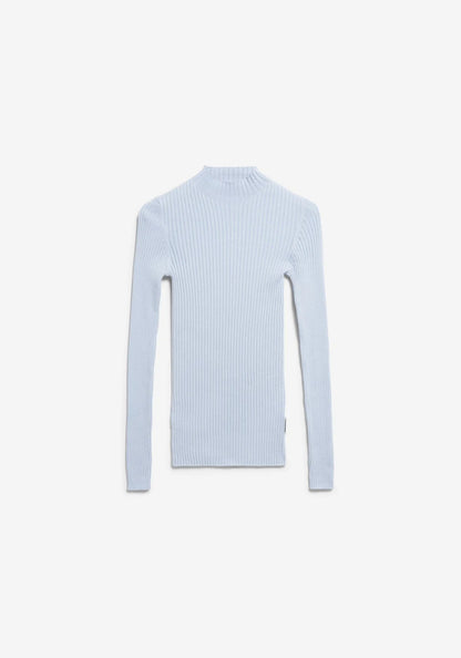 ALAANIA KNIT SWEATER