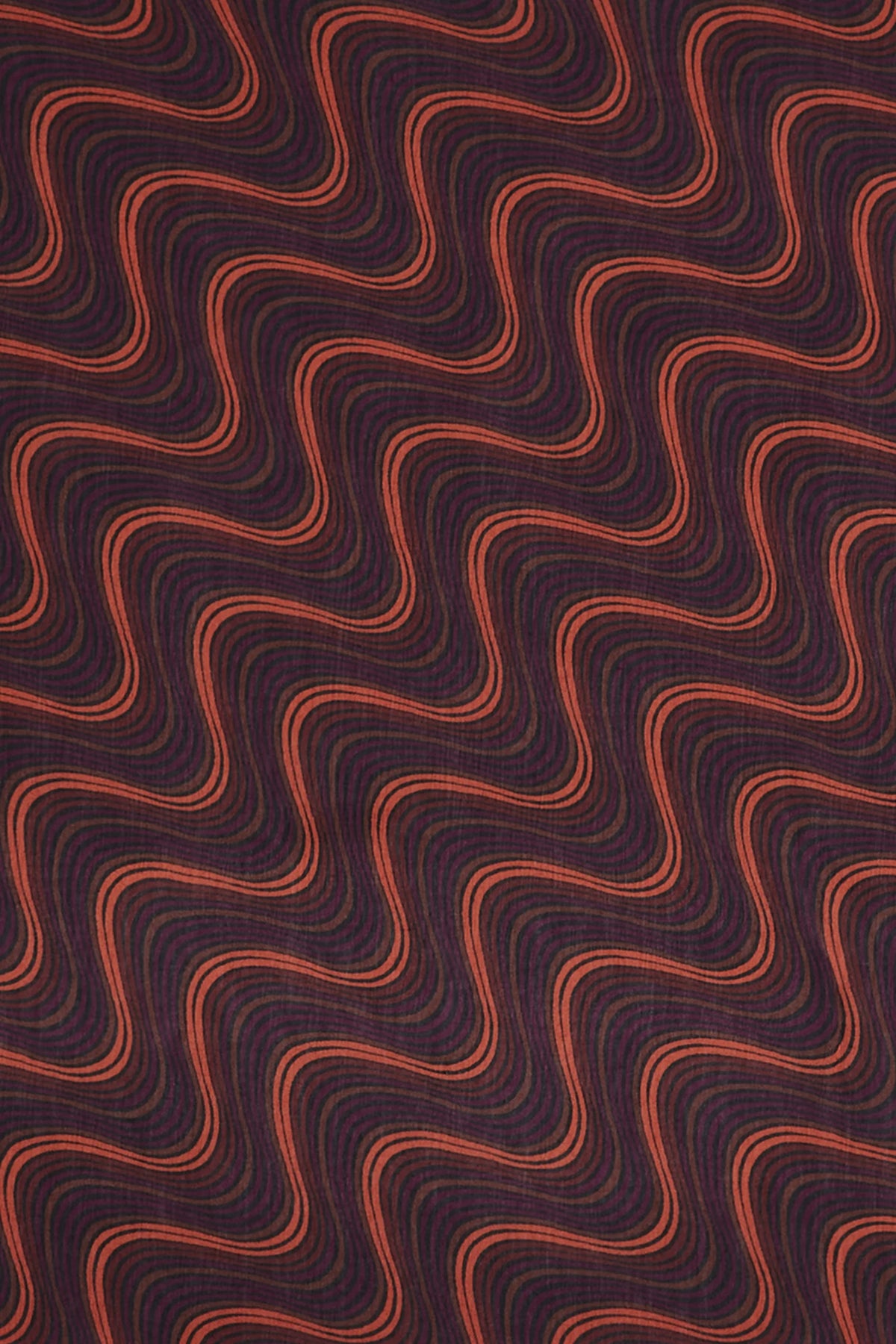 Jefferson Scarf