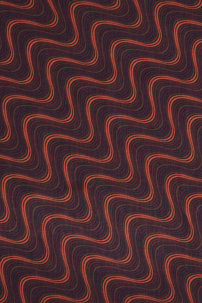 Jefferson Scarf