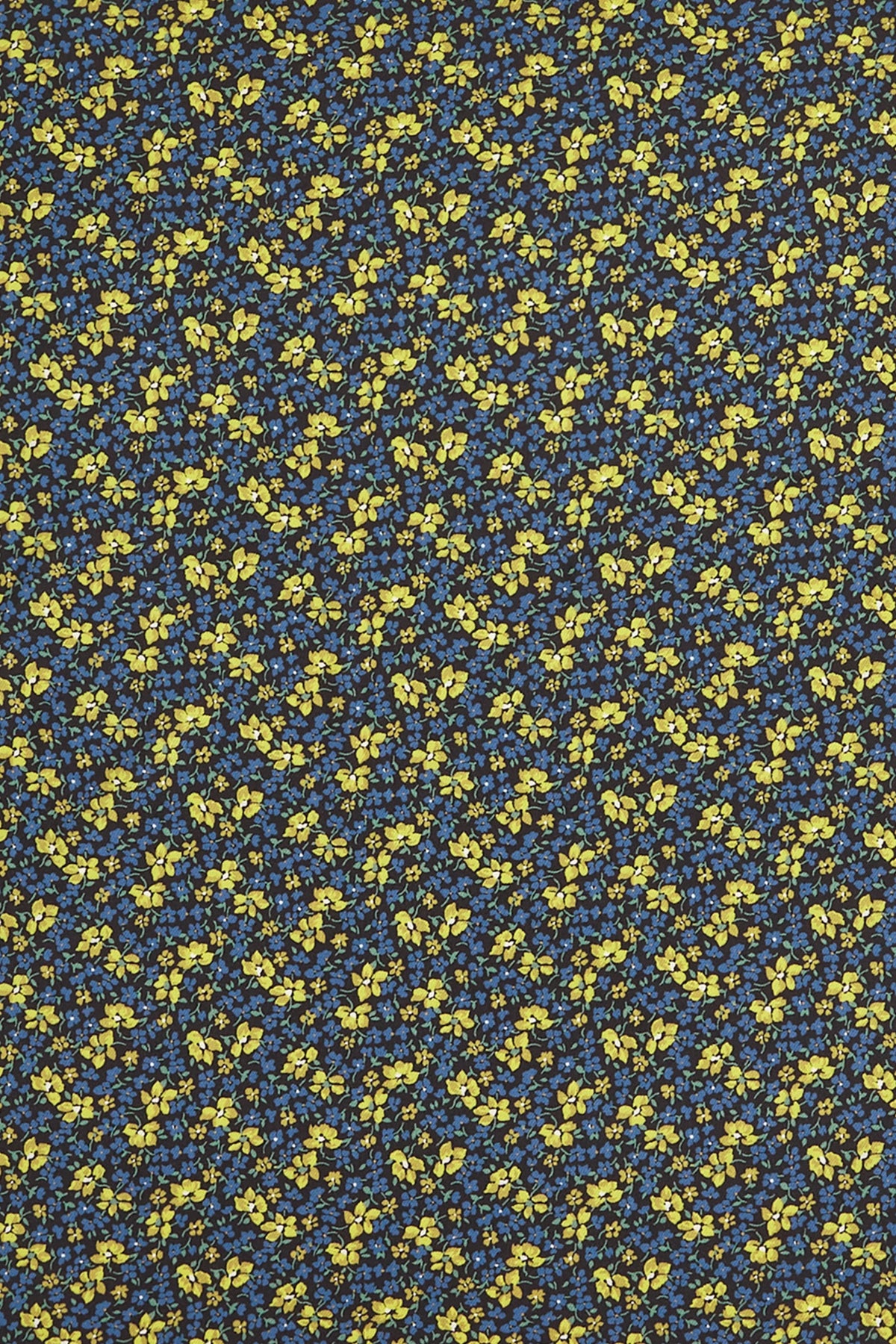 Juniper Scarf