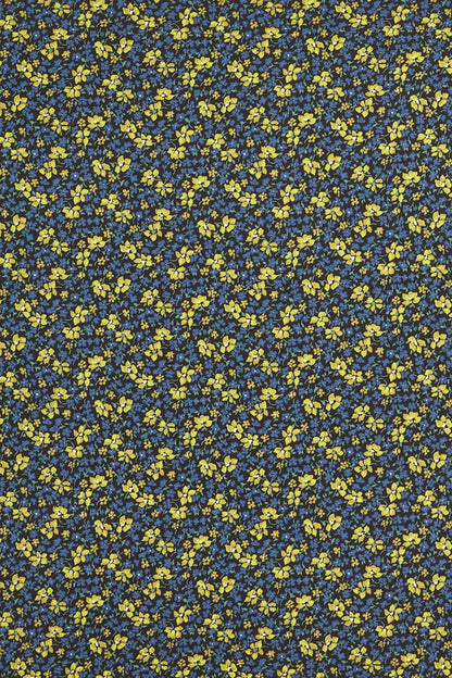 Juniper Scarf