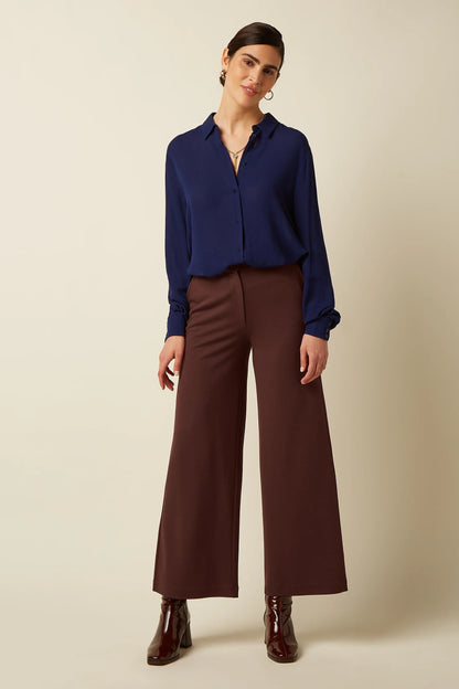 Maisie Blouse Noble