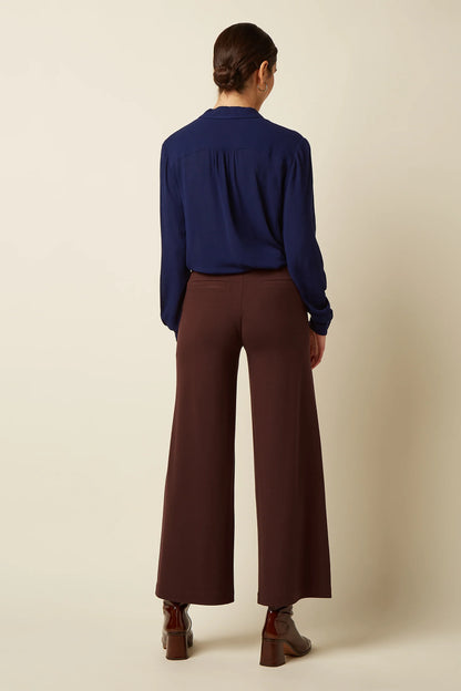 Maisie Blouse Noble