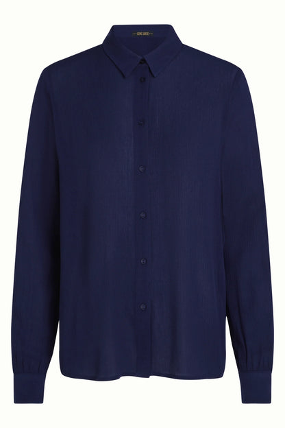 Rollneck Top Sere