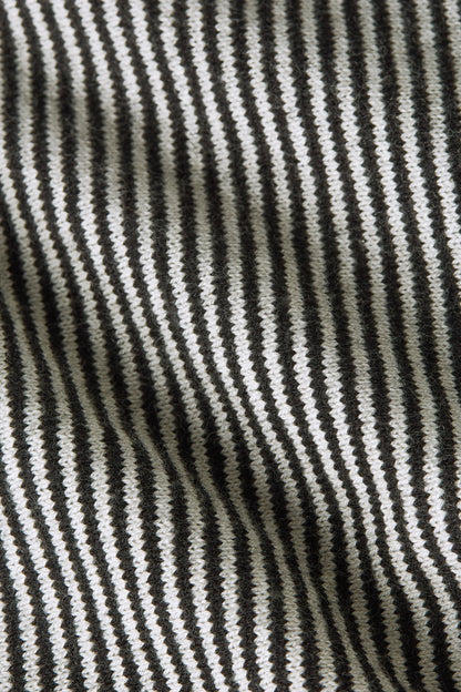 Rollneck Top Sere