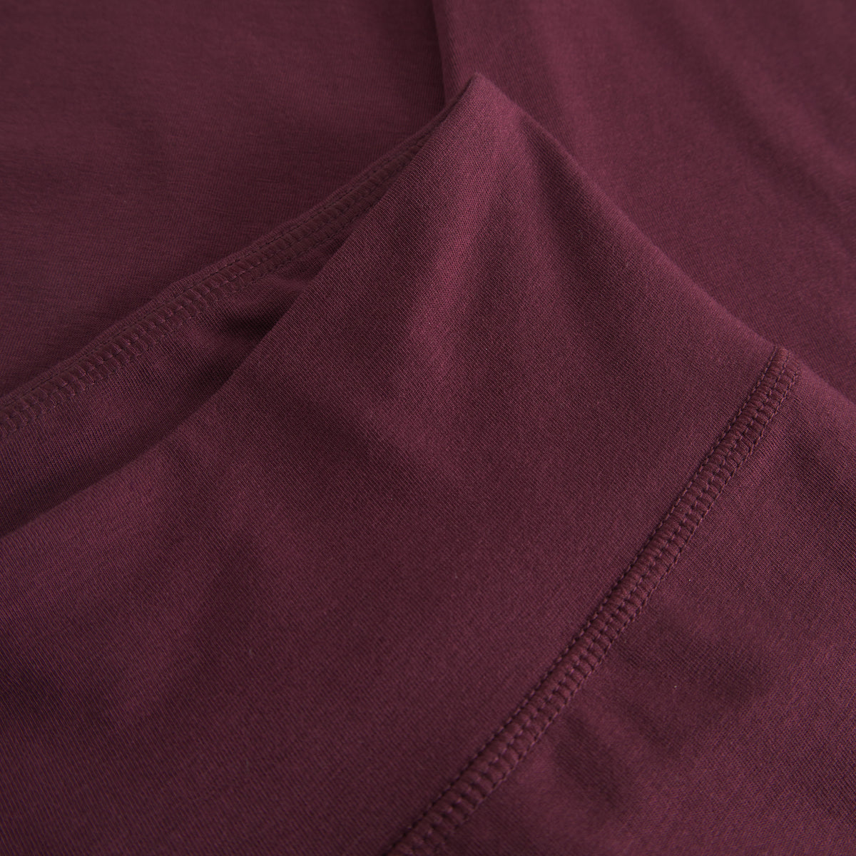 Tights Sanna Fig Red