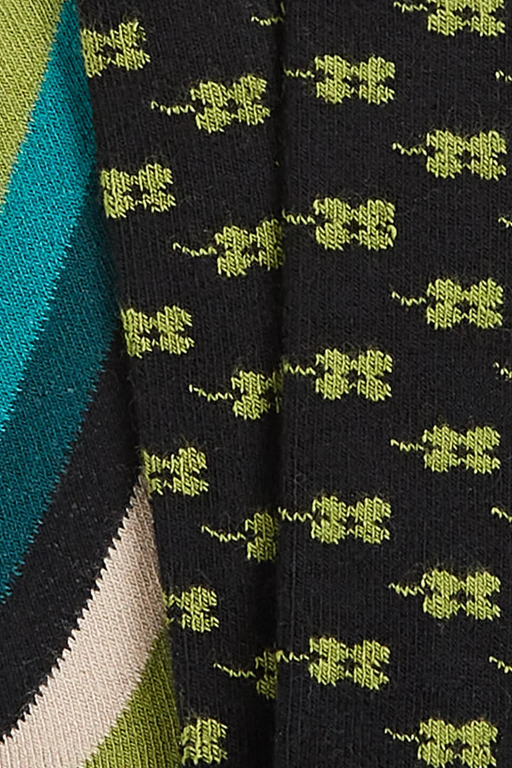 Socks 2-Pack Cliff