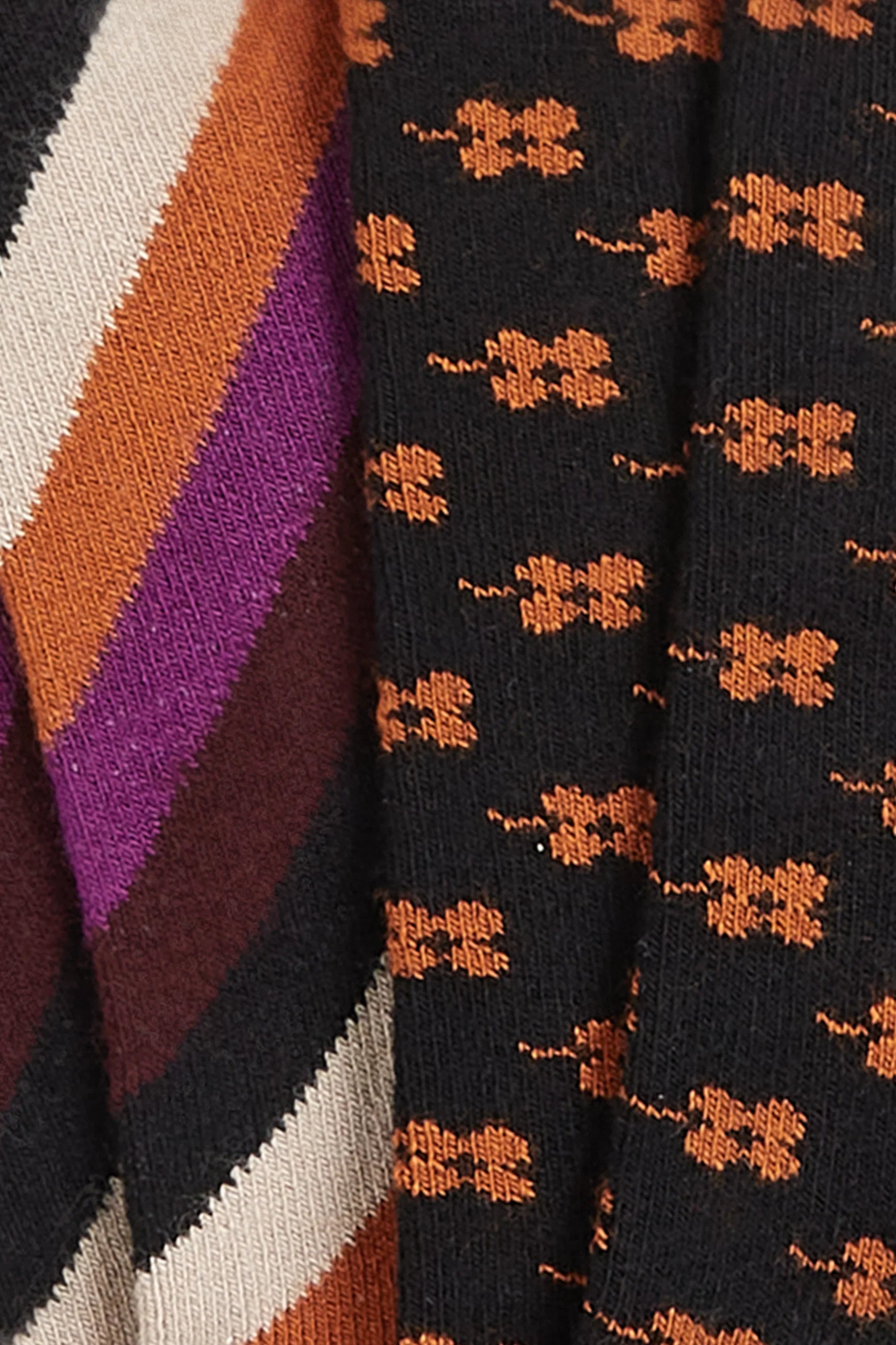 Socks 2-Pack Cliff