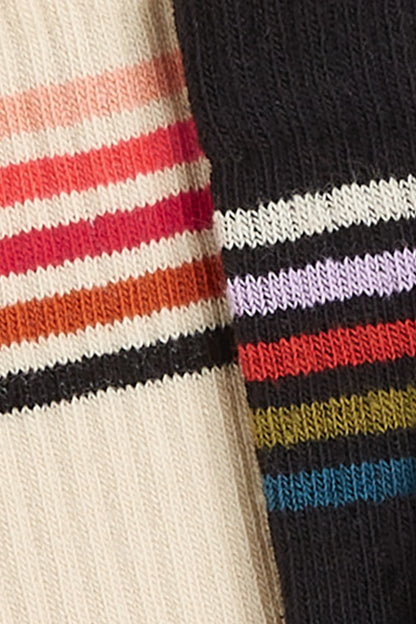 Socks 2-Pack Luma