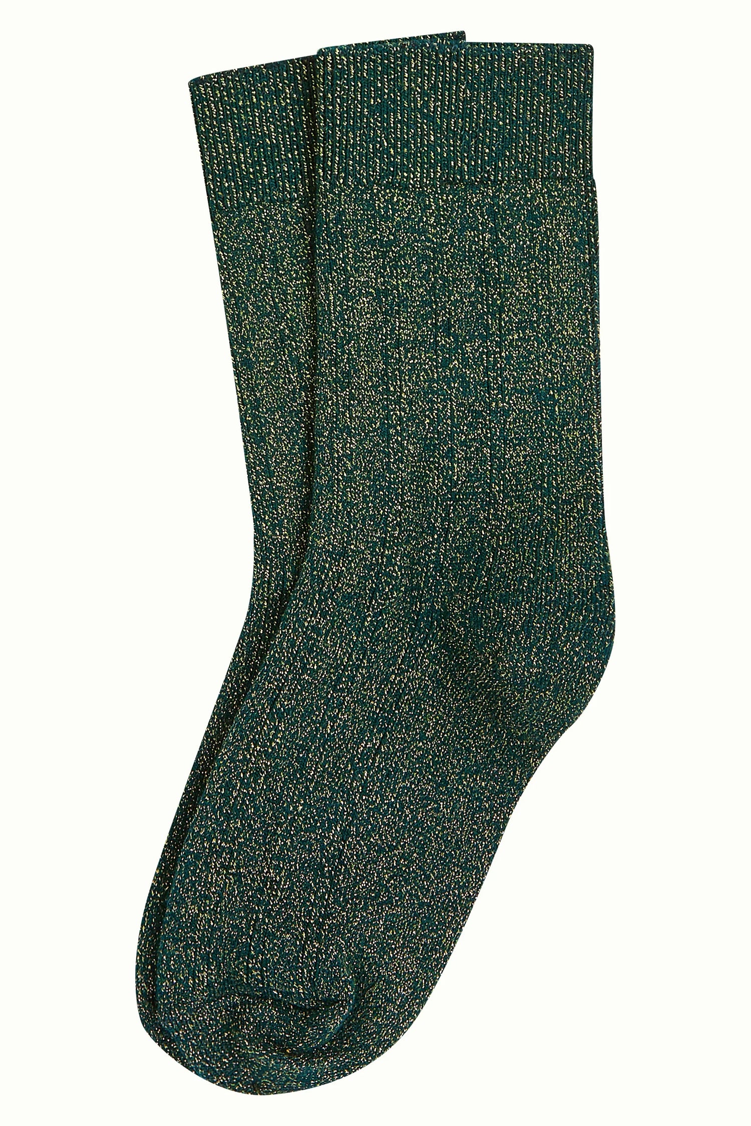 Socks Glitter