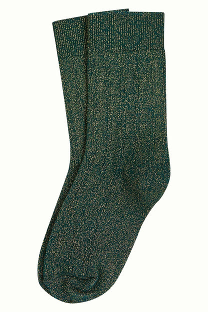 Socks Glitter