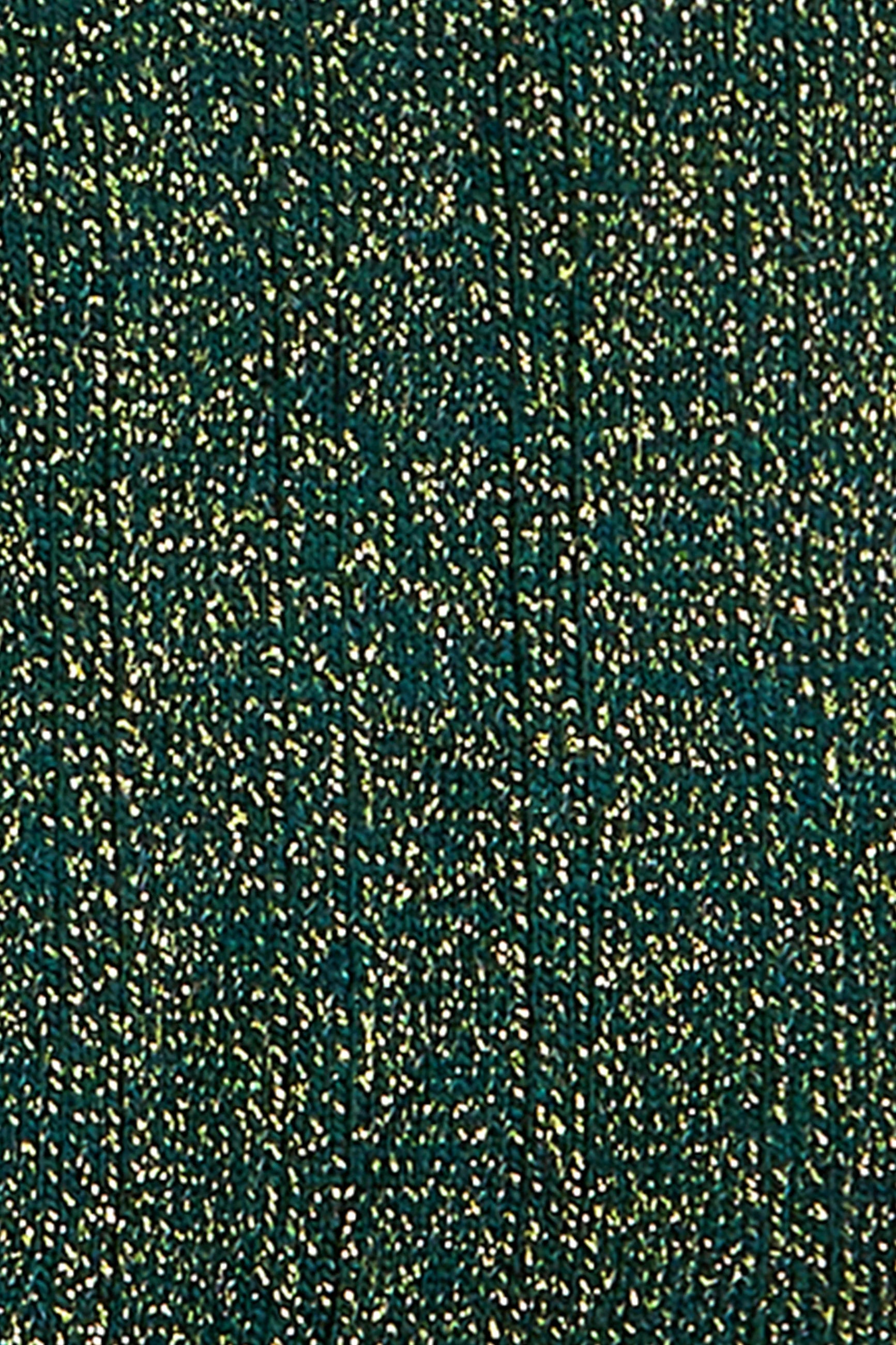 Socks Glitter