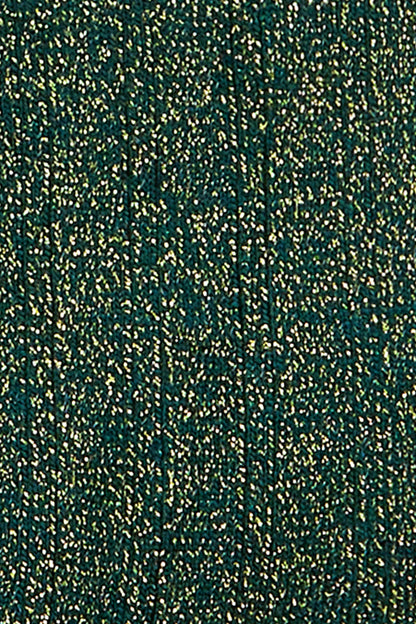 Socks Glitter