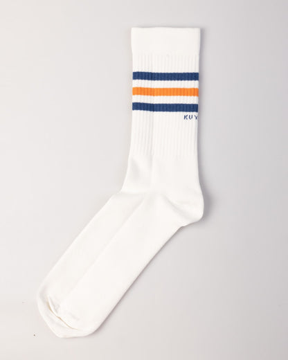 Dennis Socks