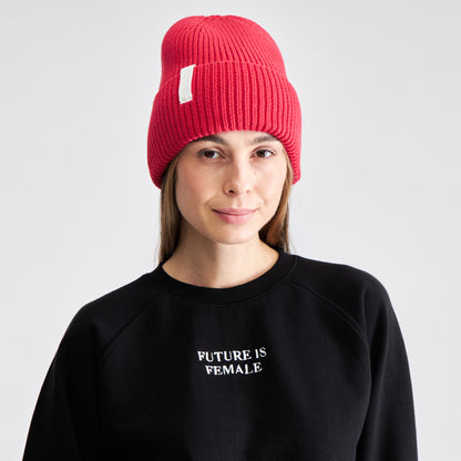 Beanie Narvik