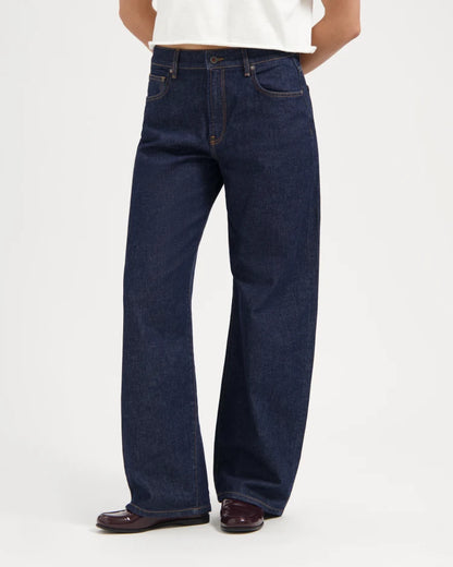 Lucy Loose Eflow Rinse