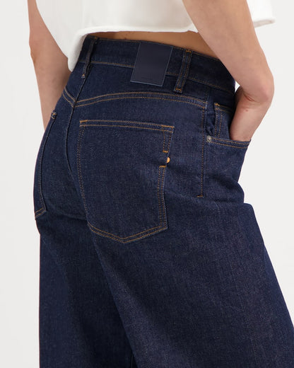 Lucy Loose Eflow Rinse