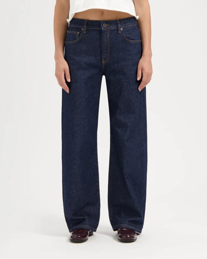 Lucy Loose Eflow Rinse