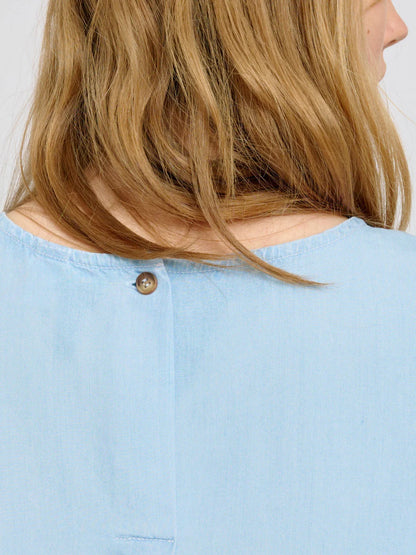 Tencel Top (Damen)