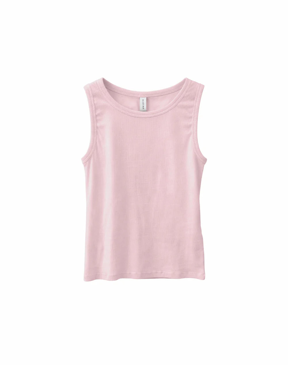 Basic Tanktop (Damen)