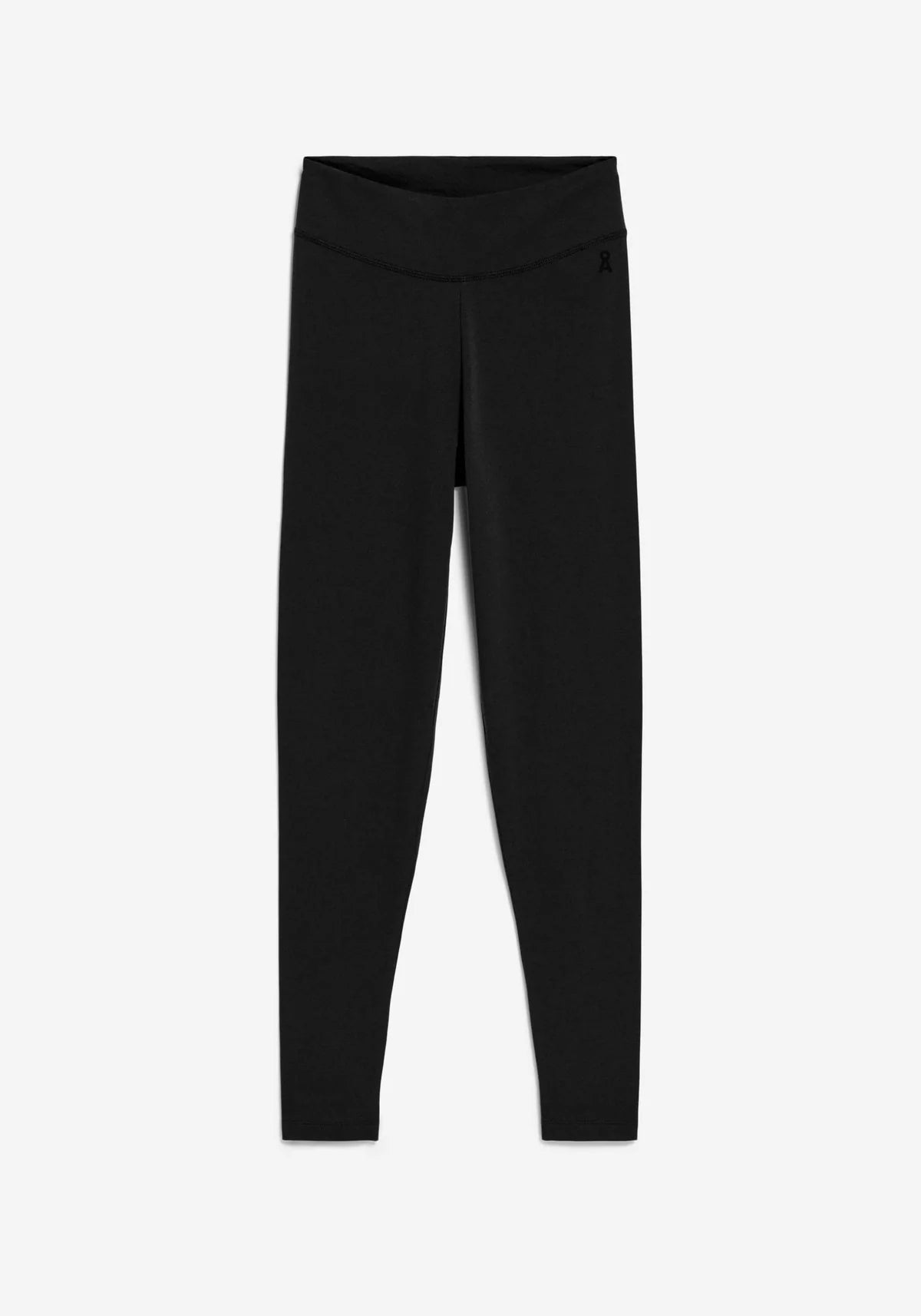 Faribaa Leggings – Black